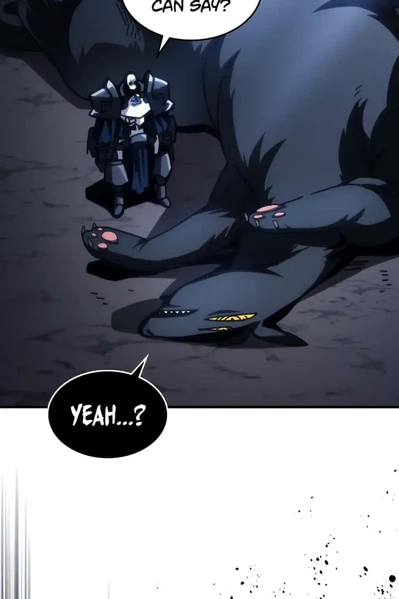 Mr Devourer Chapter 43 Page 103