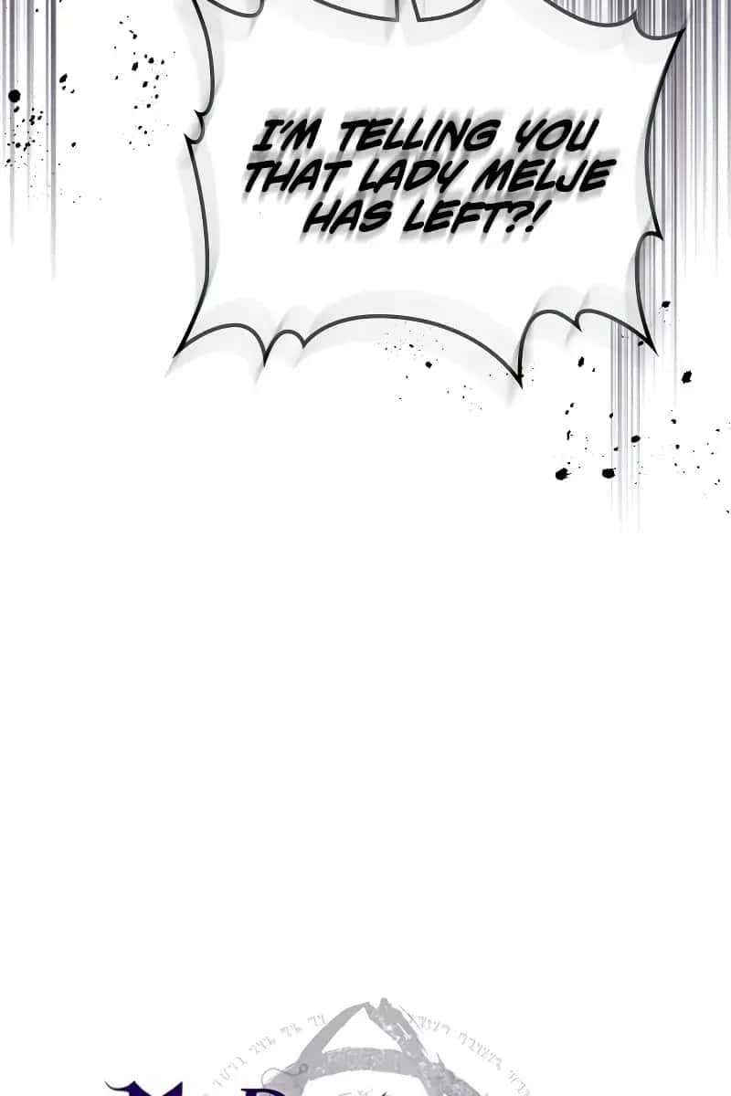 Mr Devourer Chapter 43 Page 105