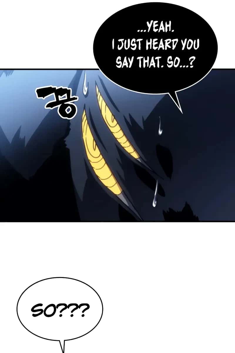 Mr Devourer Chapter 44 Page 3