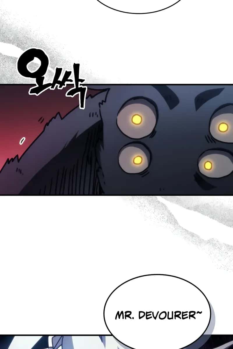 Mr Devourer Chapter 44 Page 30