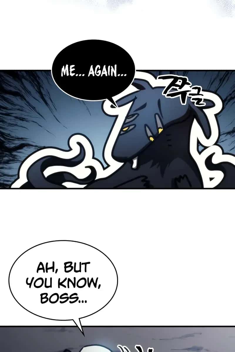 Mr Devourer Chapter 44 Page 35