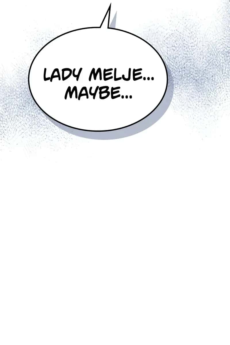 Mr Devourer Chapter 44 Page 37