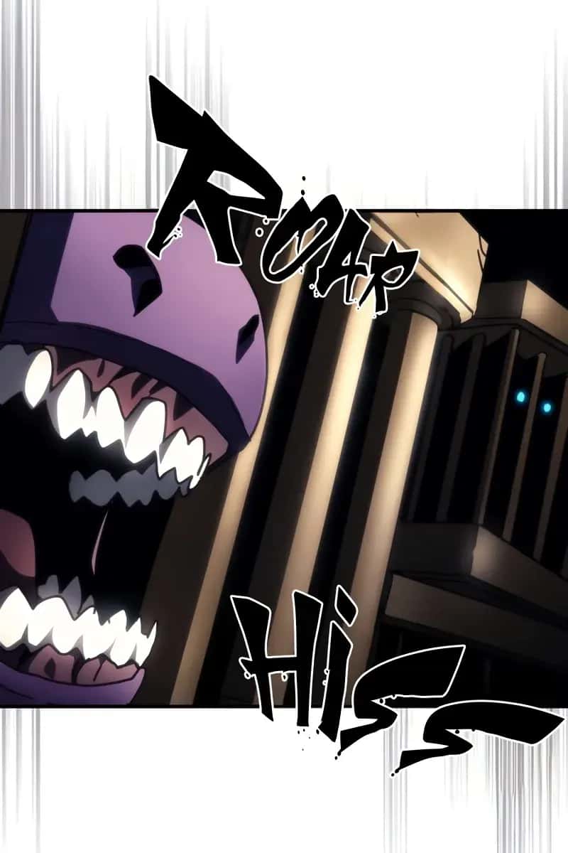 Mr Devourer Chapter 44 Page 59