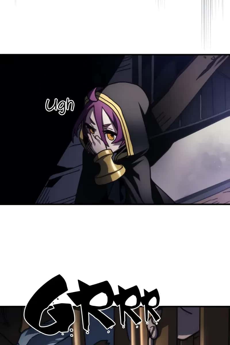 Mr Devourer Chapter 44 Page 60