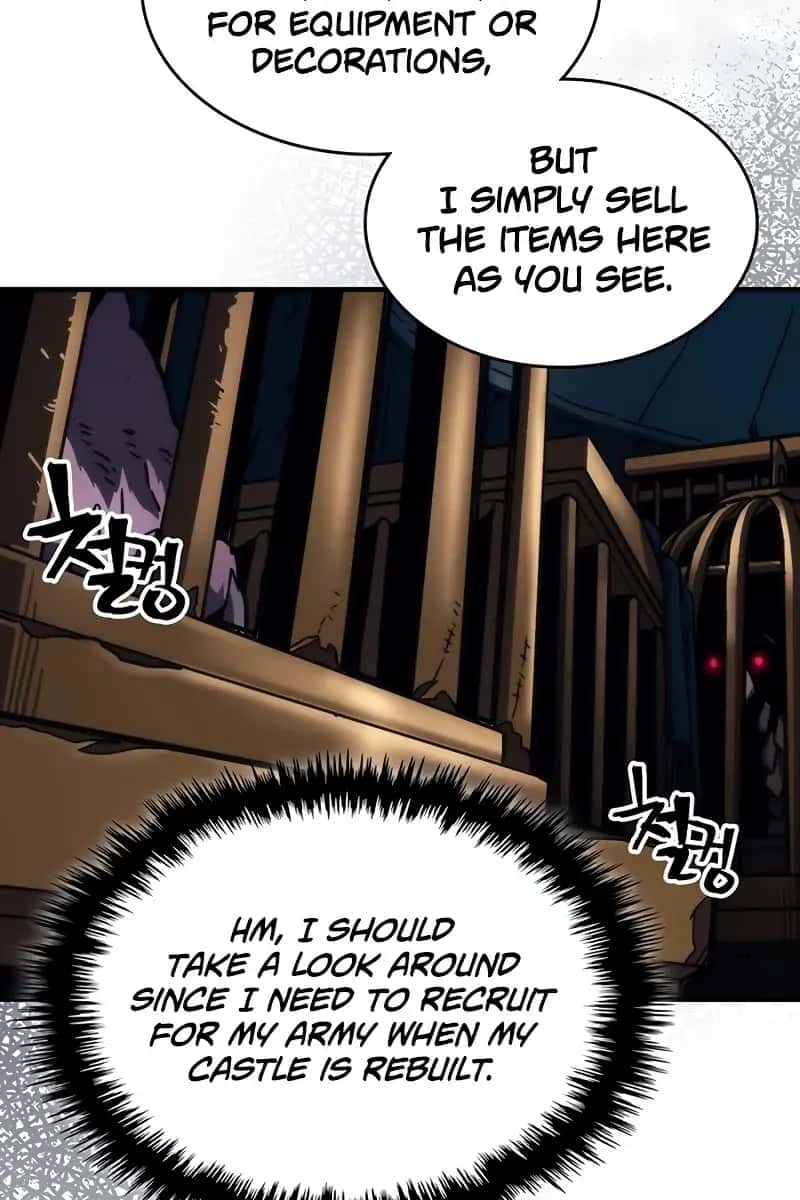 Mr Devourer Chapter 45 Page 8