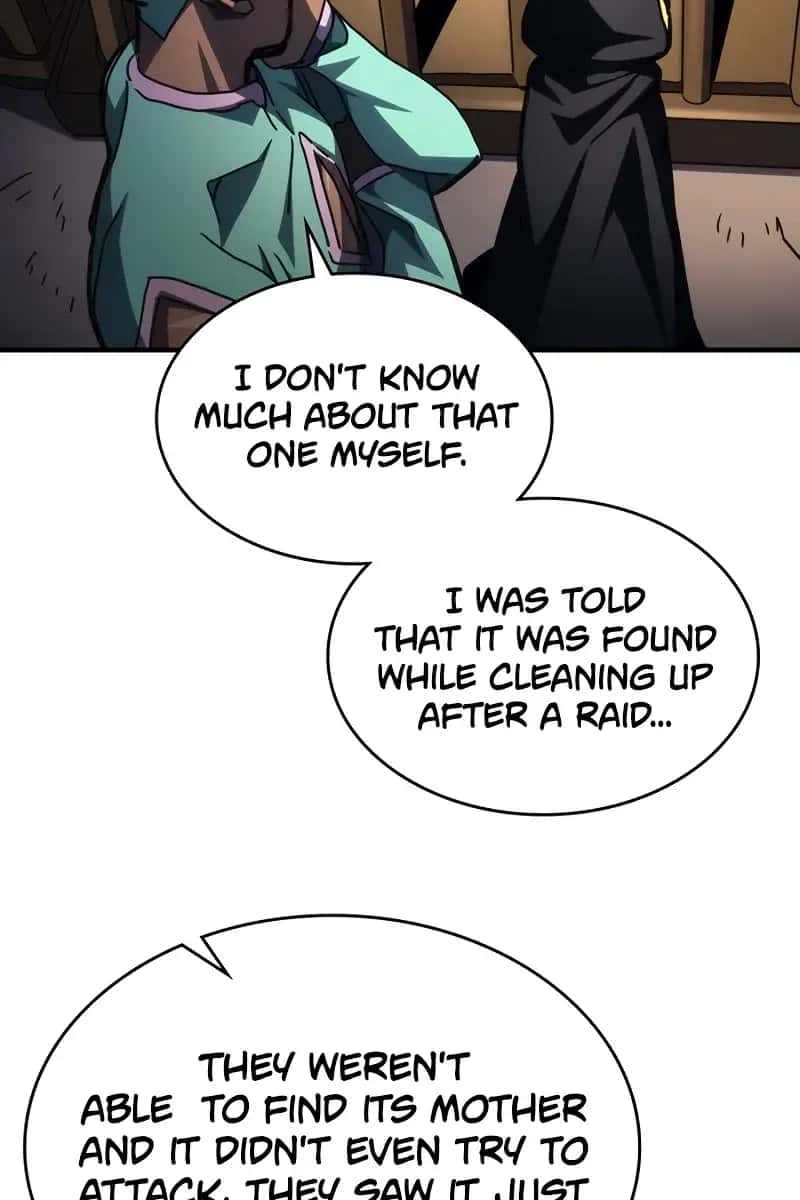 Mr Devourer Chapter 45 Page 24