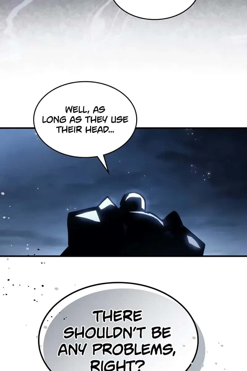 Mr Devourer Chapter 45 Page 87