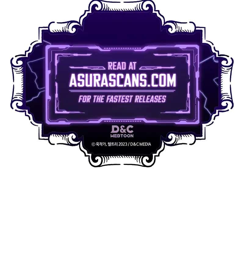 Mr Devourer Chapter 45 Page 89