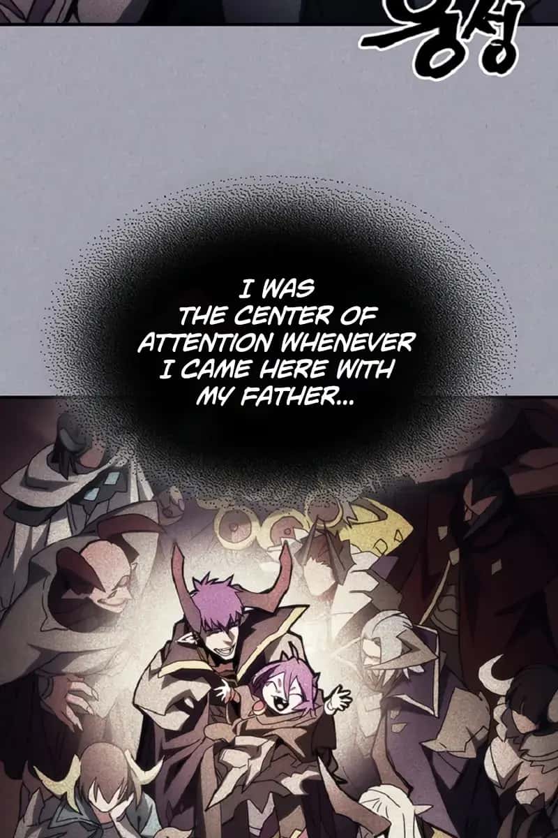 Mr Devourer Chapter 46 Page 11