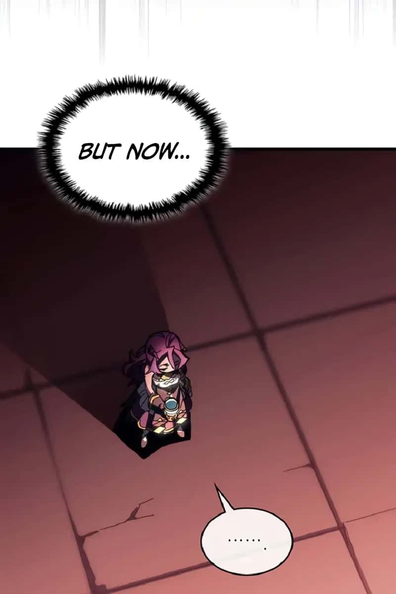 Mr Devourer Chapter 46 Page 13