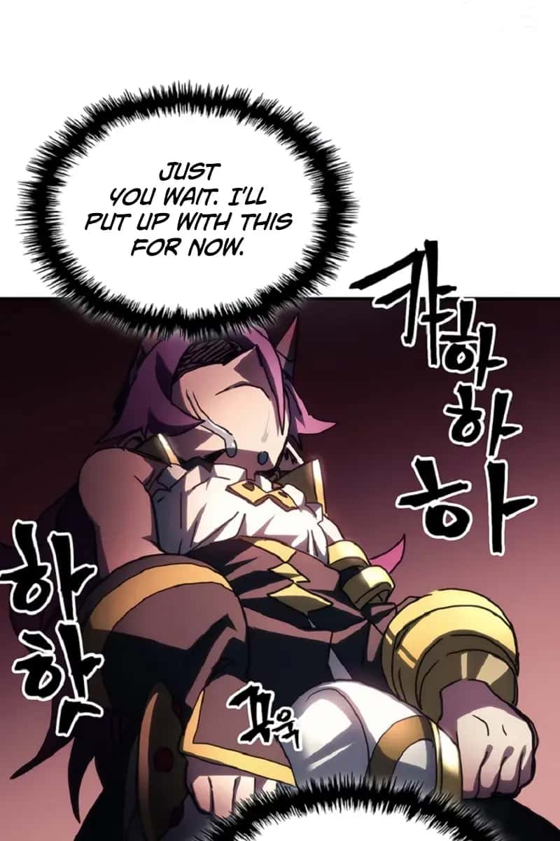 Mr Devourer Chapter 46 Page 24