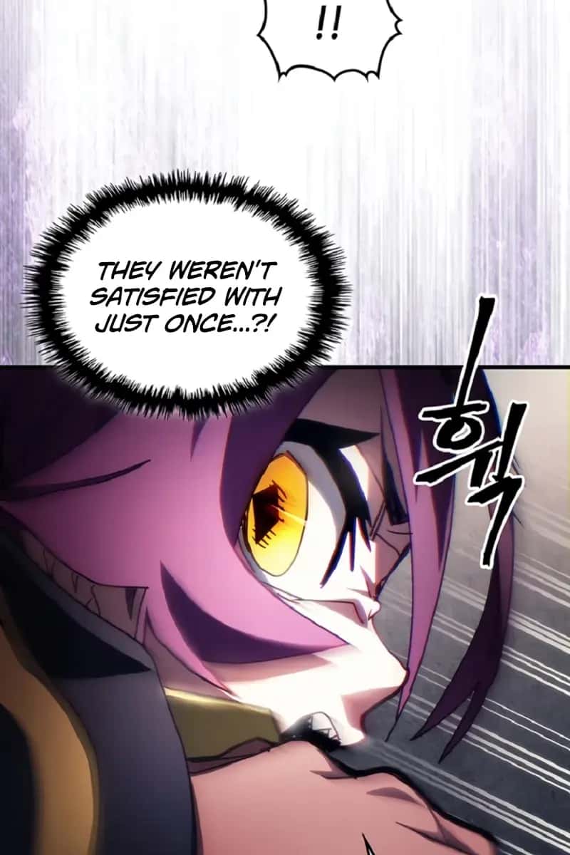 Mr Devourer Chapter 46 Page 26