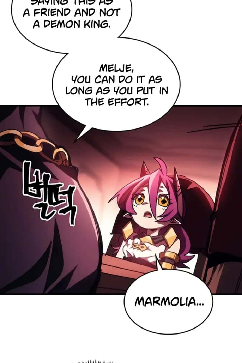 Mr Devourer Chapter 46 Page 75