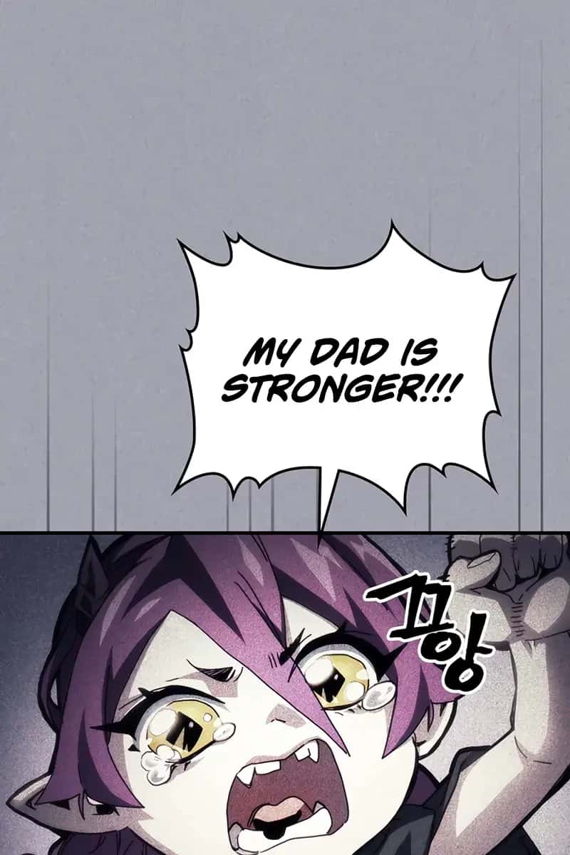 Mr Devourer Chapter 47 Page 2