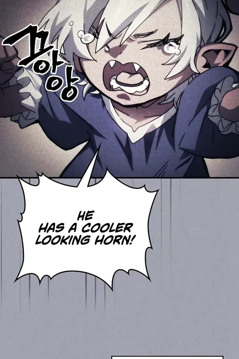 Mr Devourer Chapter 47 Page 4