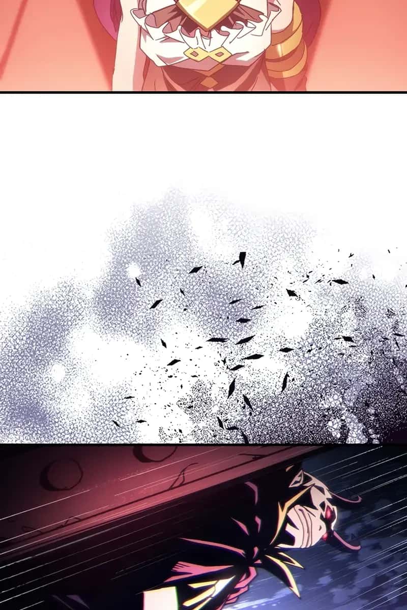 Mr Devourer Chapter 47 Page 22