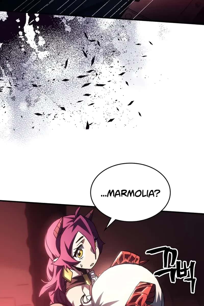 Mr Devourer Chapter 47 Page 24