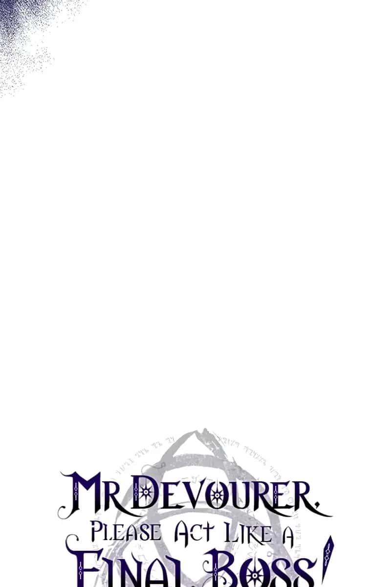 Mr Devourer Chapter 47 Page 31