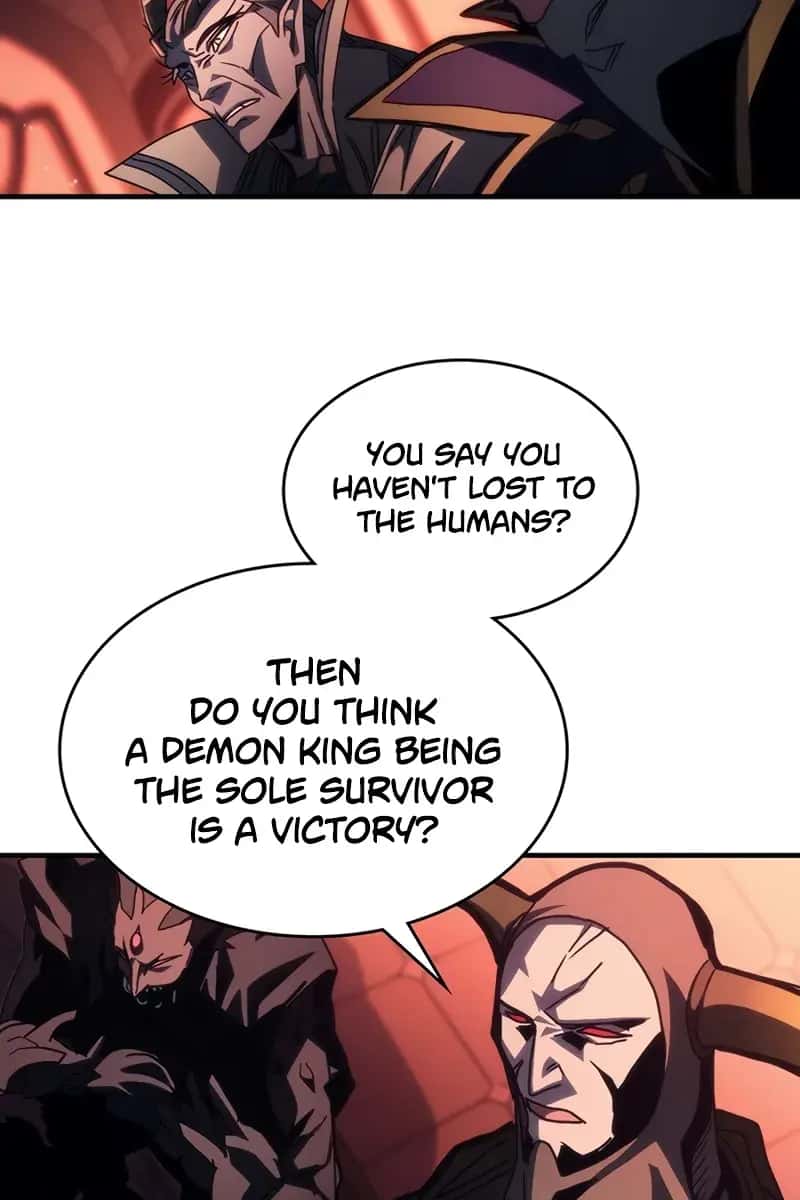 Mr Devourer Chapter 47 Page 45