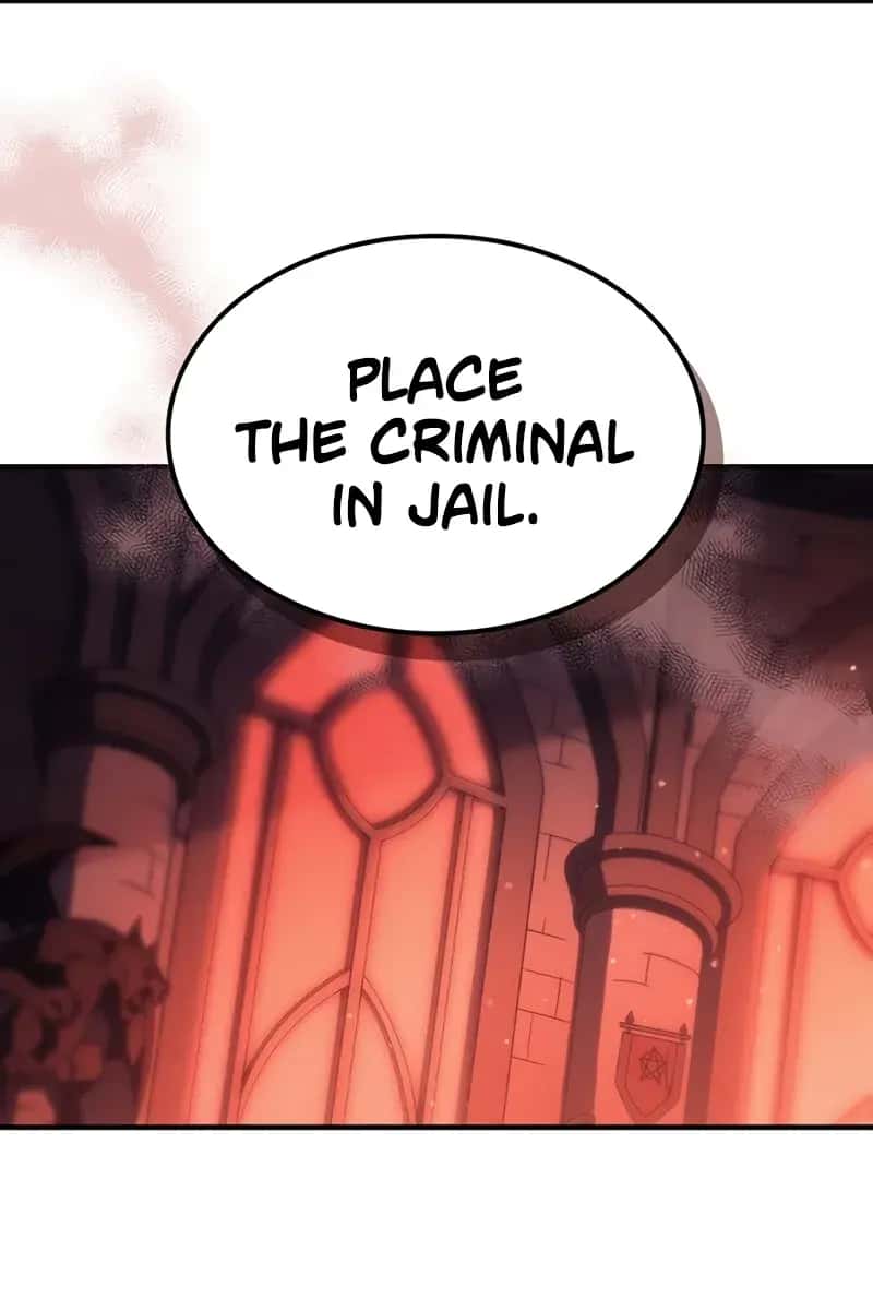 Mr Devourer Chapter 47 Page 55