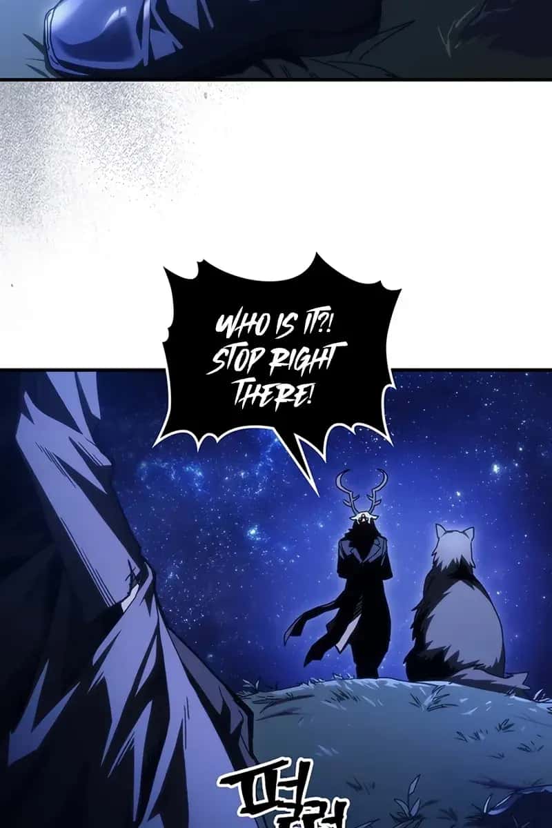 Mr Devourer Chapter 48 Page 6