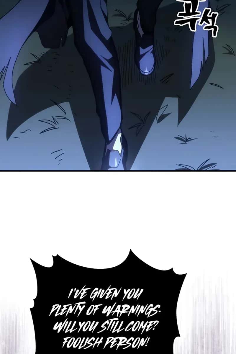 Mr Devourer Chapter 48 Page 9