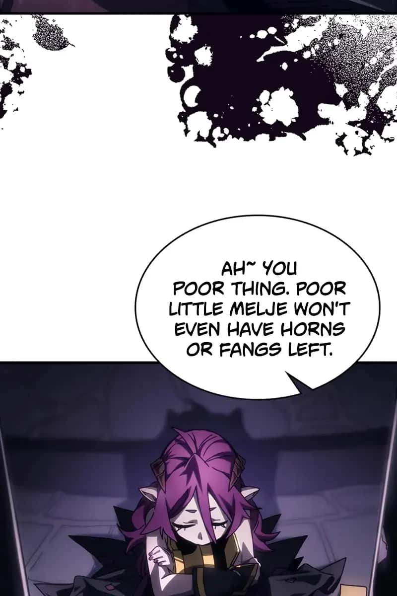 Mr Devourer Chapter 48 Page 27