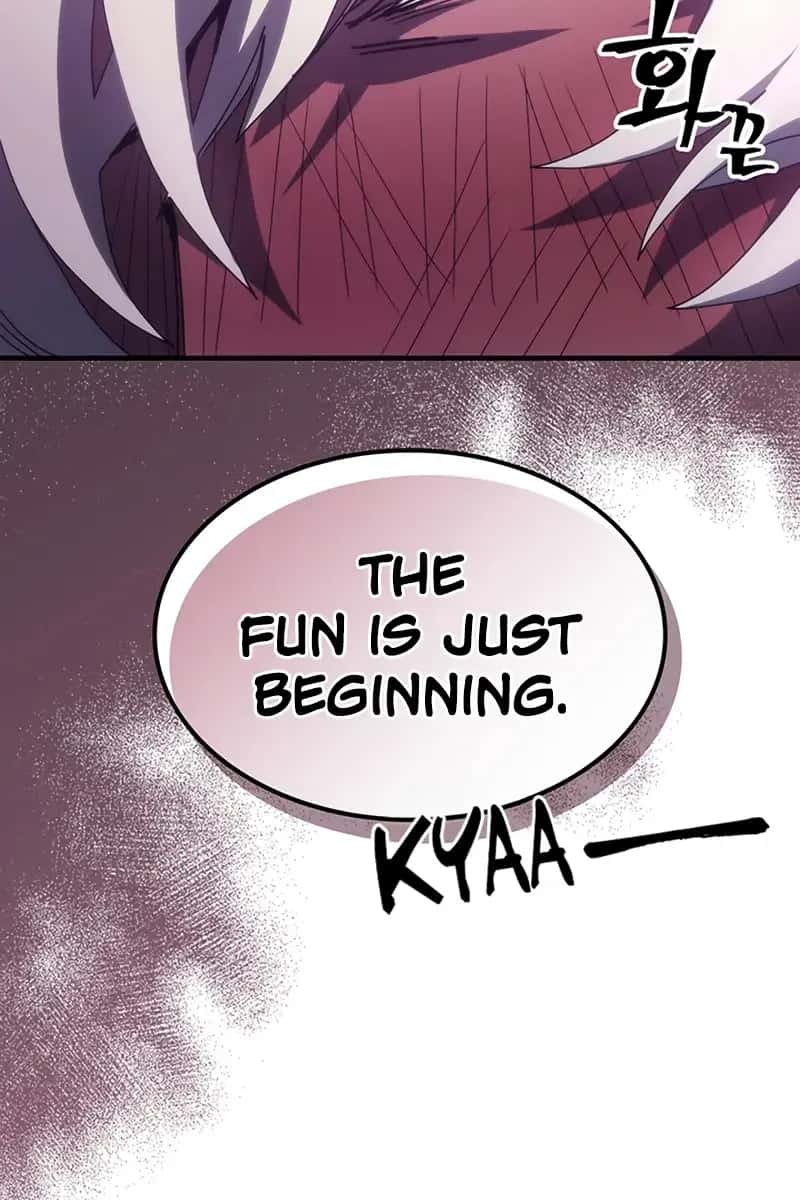 Mr Devourer Chapter 48 Page 41