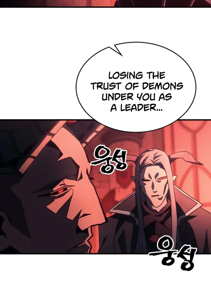 Mr Devourer Chapter 48 Page 44
