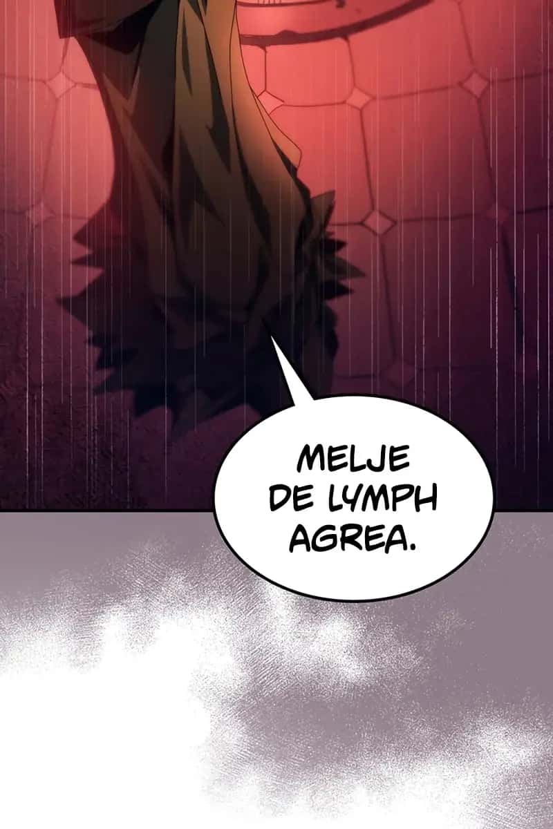 Mr Devourer Chapter 48 Page 47