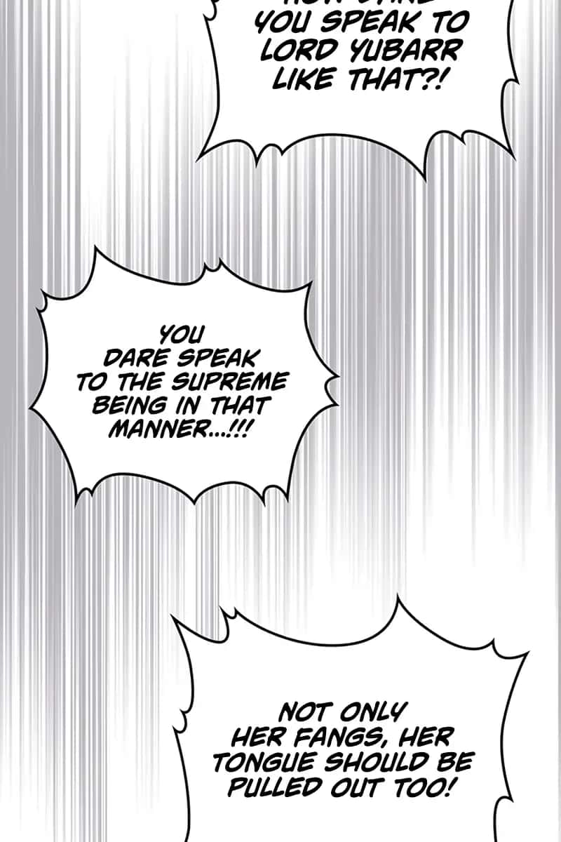 Mr Devourer Chapter 48 Page 66