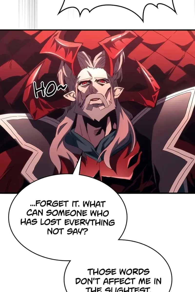 Mr Devourer Chapter 48 Page 67