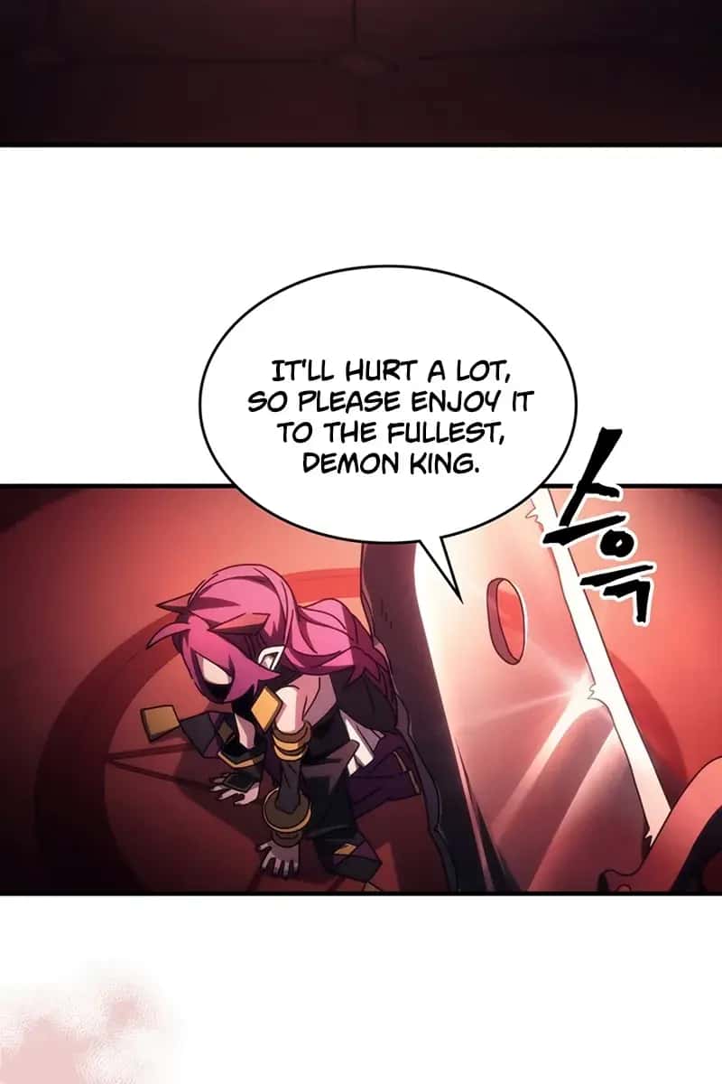 Mr Devourer Chapter 48 Page 74