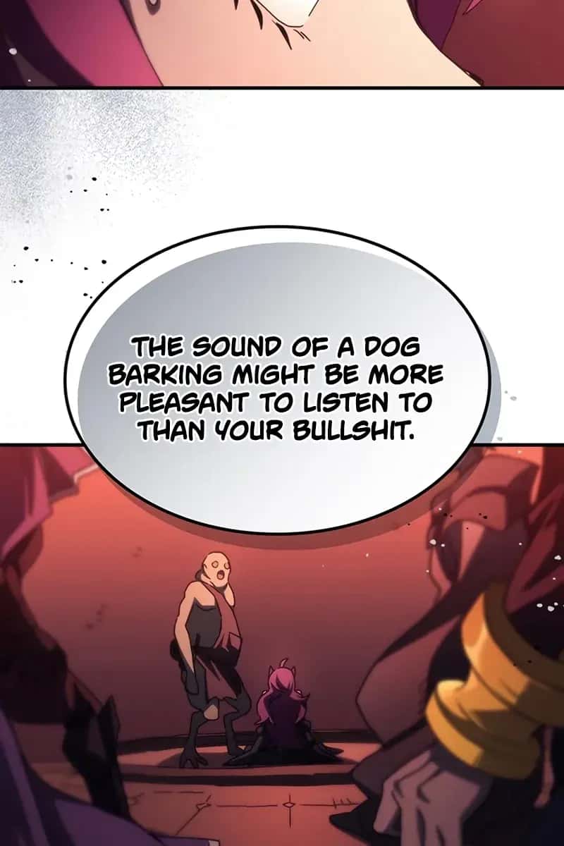 Mr Devourer Chapter 48 Page 82