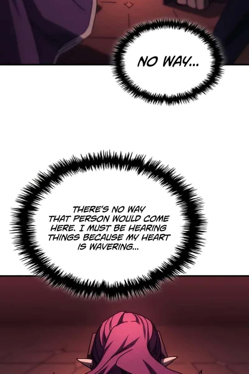 Mr Devourer Chapter 48 Page 83