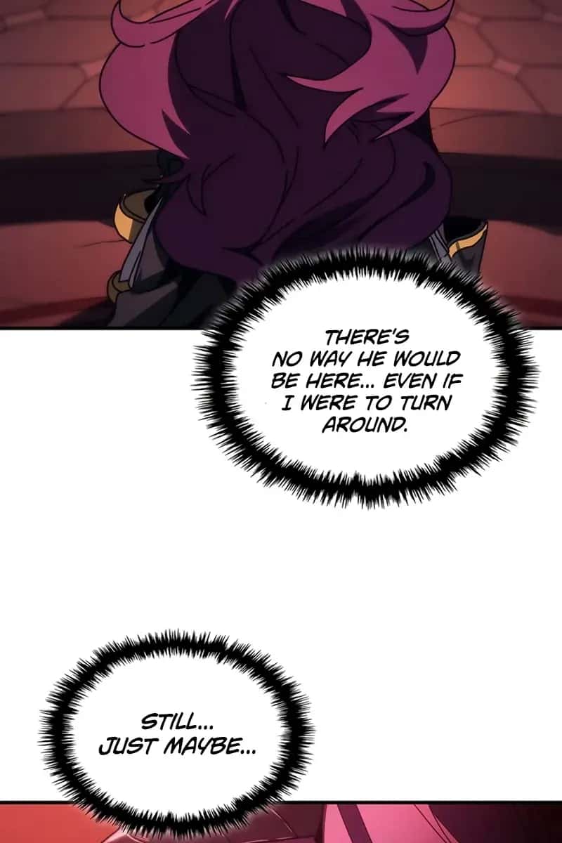 Mr Devourer Chapter 48 Page 84