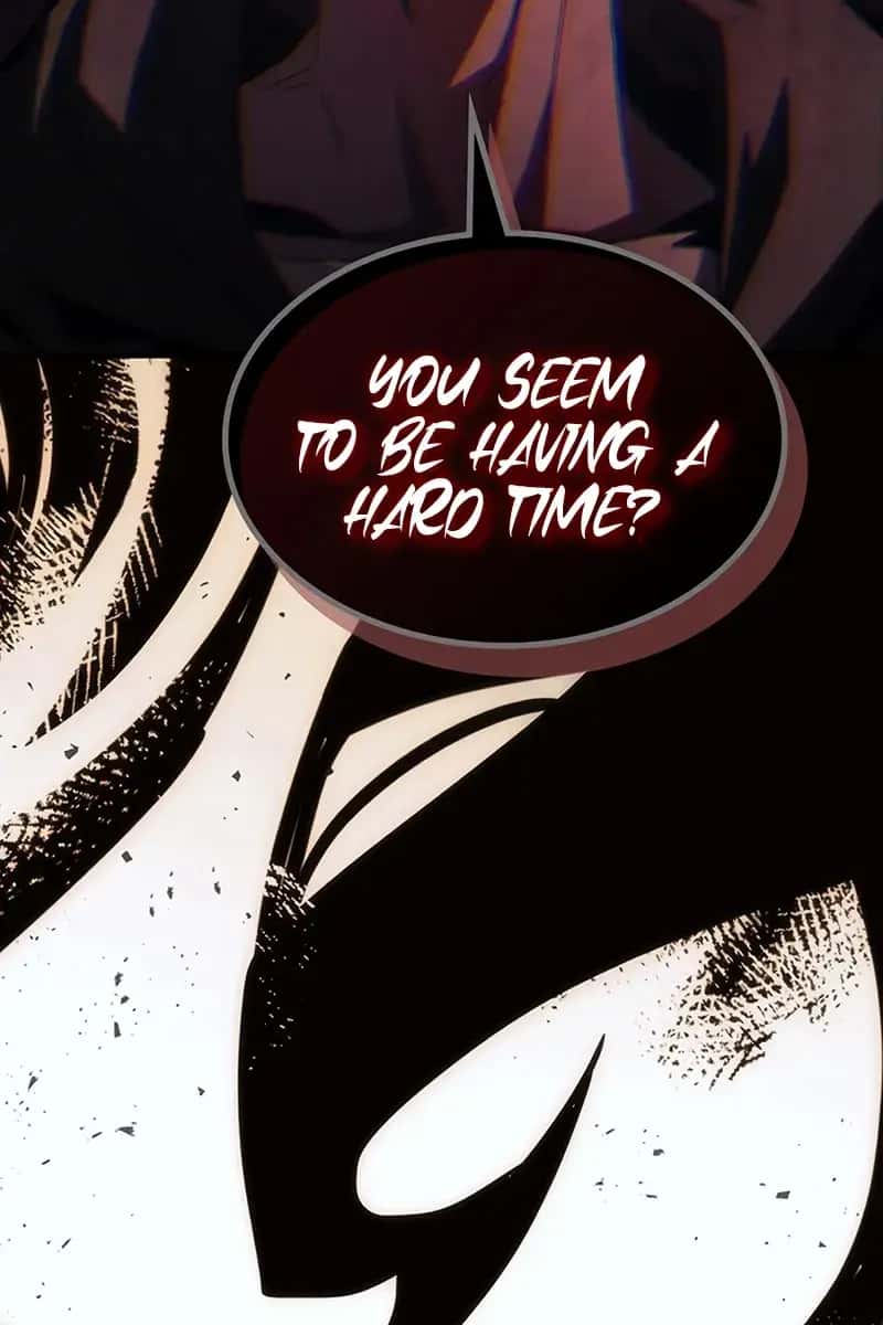 Mr Devourer Chapter 48 Page 89