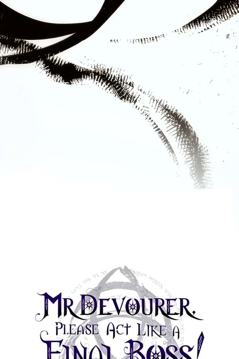 Mr Devourer Chapter 48 Page 90