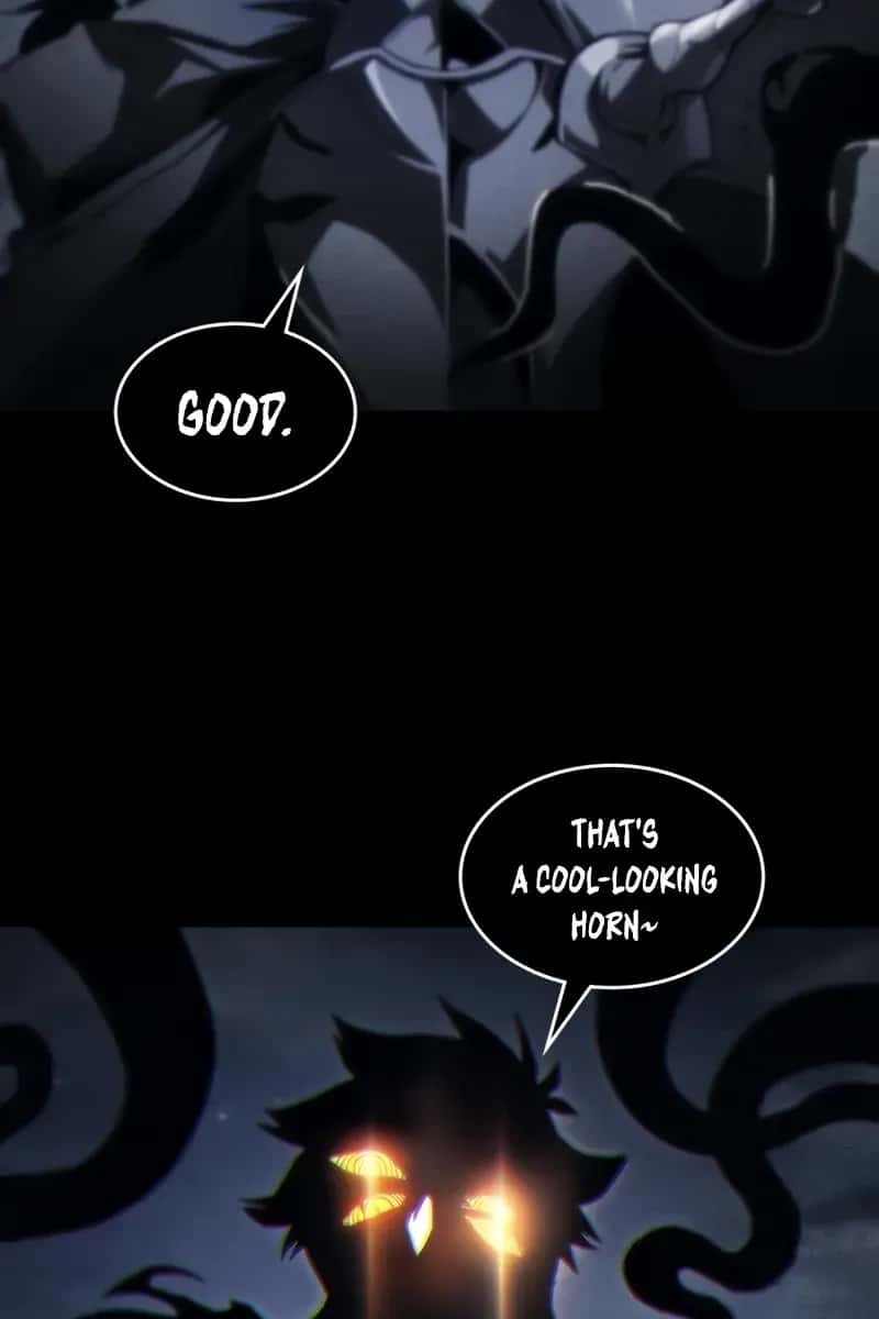 Mr Devourer Chapter 49 Page 9