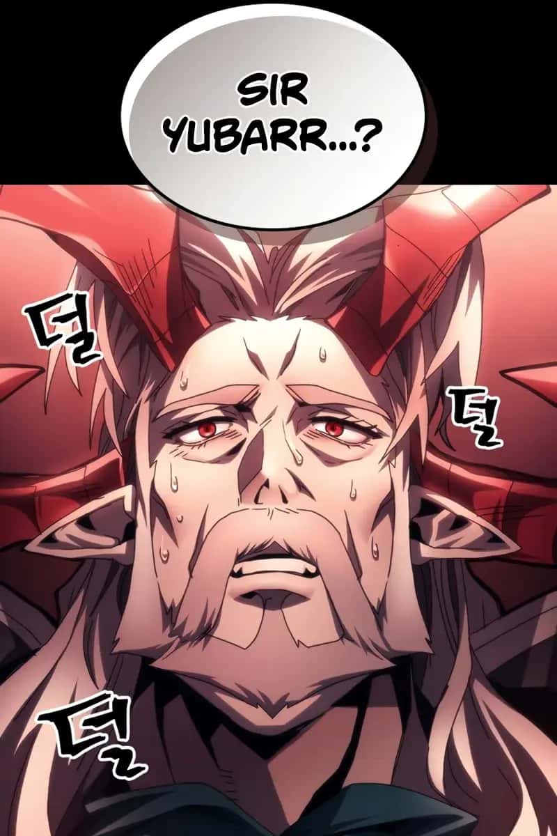 Mr Devourer Chapter 49 Page 14