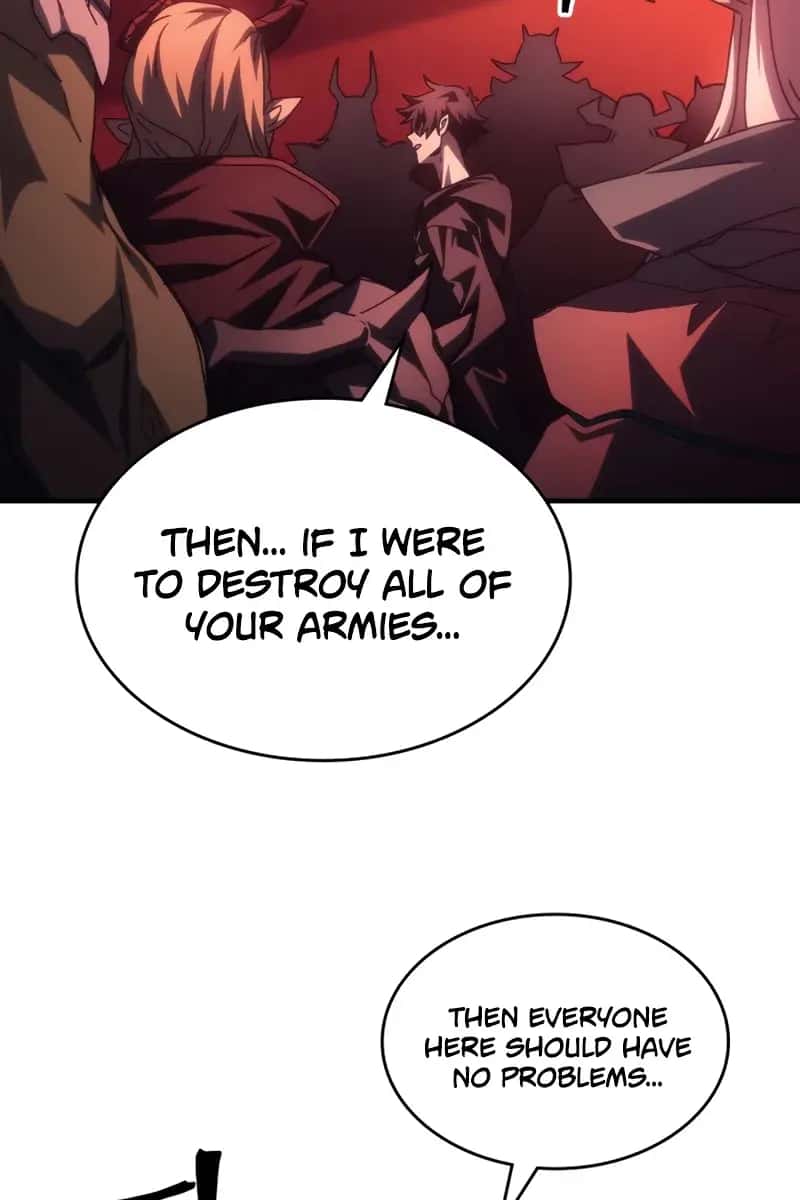 Mr Devourer Chapter 49 Page 28