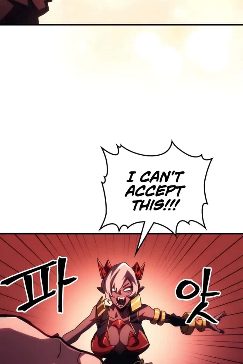 Mr Devourer Chapter 49 Page 83