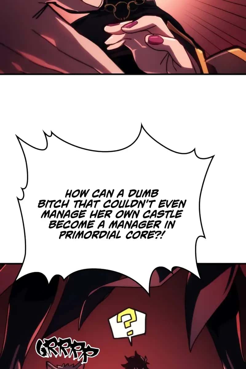 Mr Devourer Chapter 49 Page 84