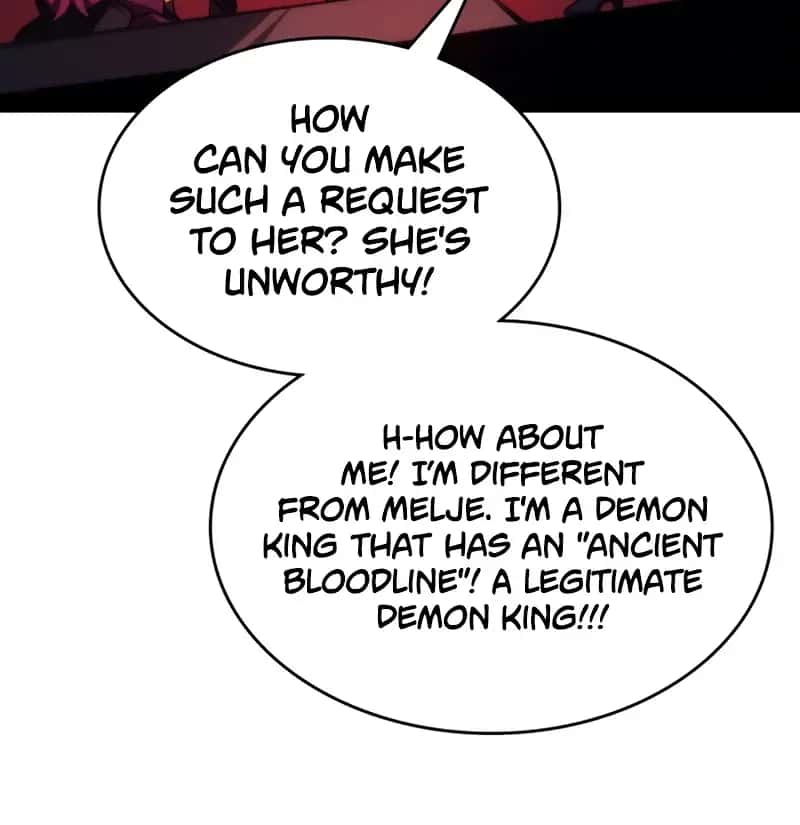 Mr Devourer Chapter 49 Page 88