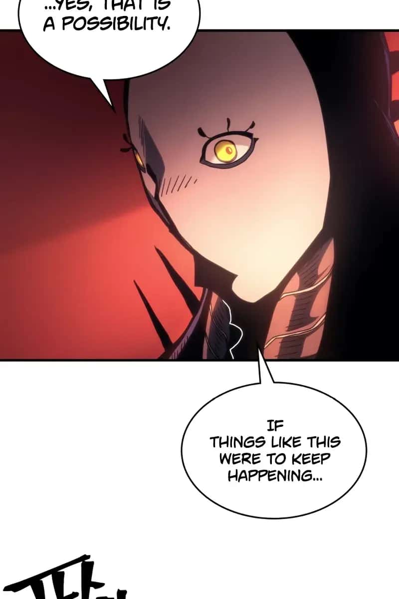 Mr Devourer Chapter 50 Page 43