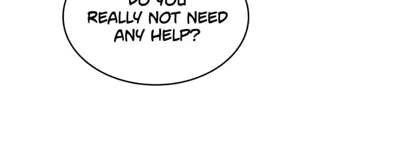 Mr Devourer Chapter 50 Page 72