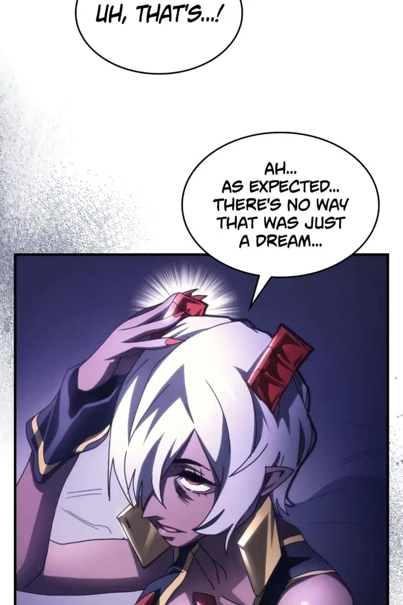 Mr Devourer Chapter 50 Page 82