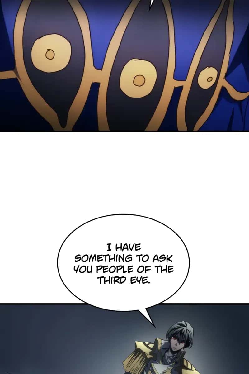 Mr Devourer Chapter 50 Page 94