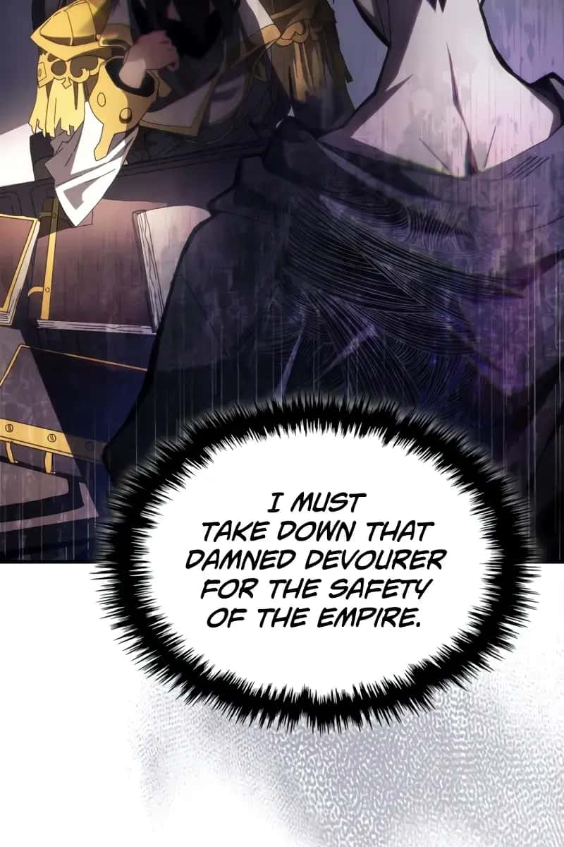 Mr Devourer Chapter 51 Page 22