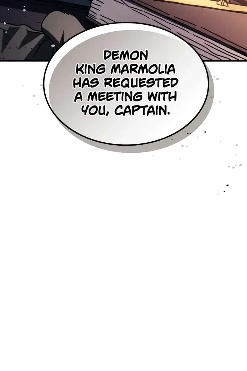 Mr Devourer Chapter 51 Page 40